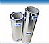 offer plastic film for capacitors